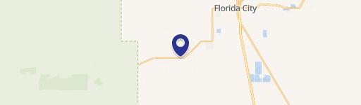 Homestead, FL 33034