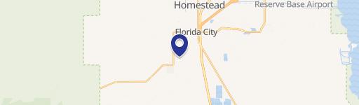 Homestead, FL 33034
