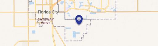 Florida City, FL 33034