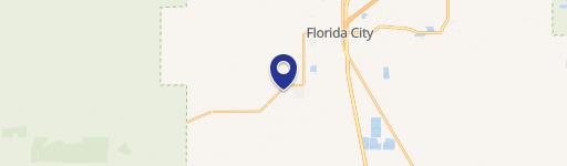 Homestead, FL 33034