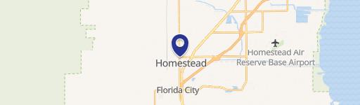 Homestead, FL 33030