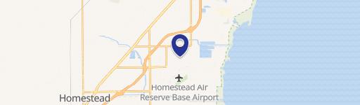 Homestead, FL 33032