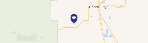 Homestead, FL 33034