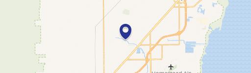 Homestead, FL 33031