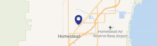 Homestead, FL 33033