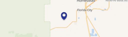 Homestead, FL 33034