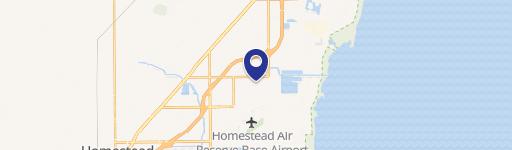 Homestead, FL 33032