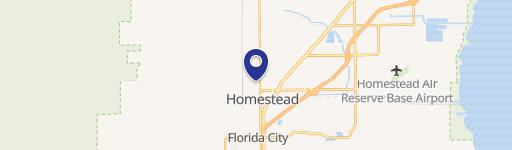 Homestead, FL 33030