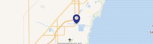 Homestead, FL 33032