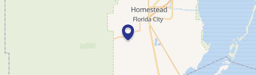 Homestead, FL 33034