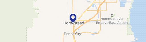 Homestead, FL 33030