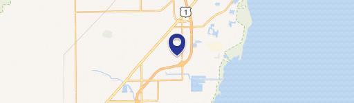 Homestead, FL 33032