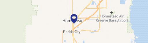 Homestead, FL 33030