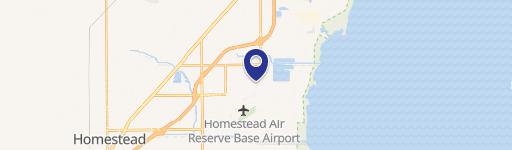 Homestead, FL 33032