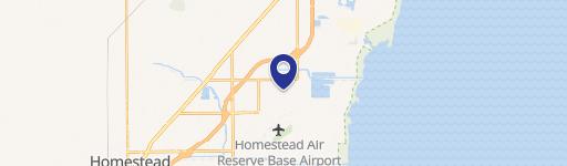 Homestead, FL 33032