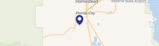 Homestead, FL 33034
