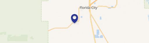 Homestead, FL 33034