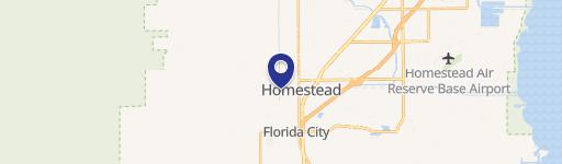 Homestead, FL 33030