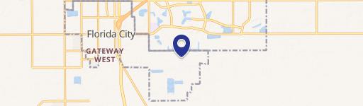 Florida City, FL 33034