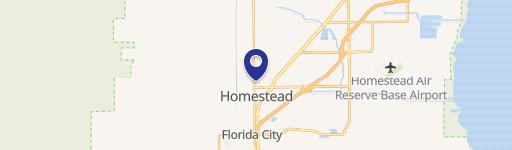Homestead, FL 33030