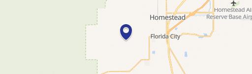 Homestead, FL 33034