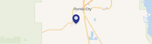 Homestead, FL 33034