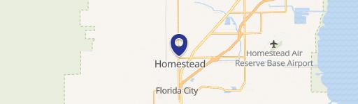 Homestead, FL 33030