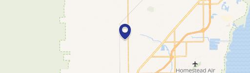 Homestead, FL 33031