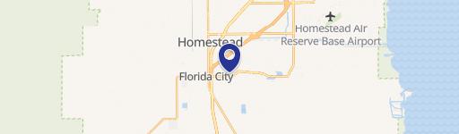 Homestead, FL 33034