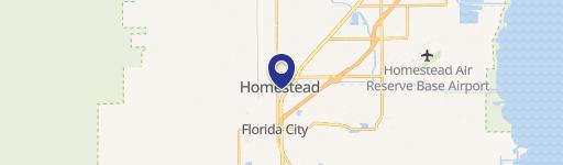 Homestead, FL 33030