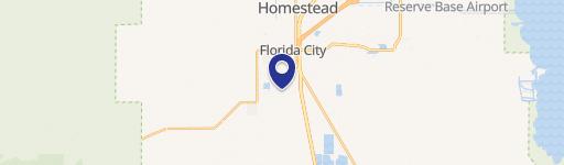 Homestead, FL 33034