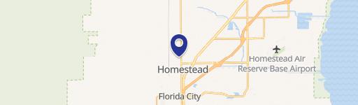 Homestead, FL 33030