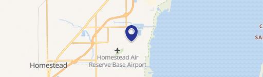 Homestead, FL 33033