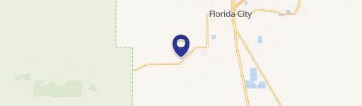 Homestead, FL 33034