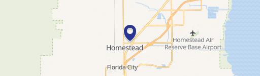 Homestead, FL 33030