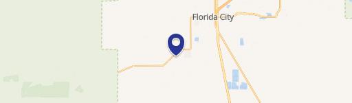 Homestead, FL 33034