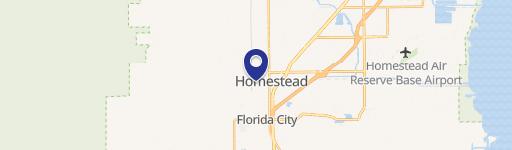 Homestead, FL 33030