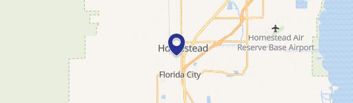 Homestead, FL 33030