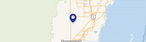 Homestead, FL 33031
