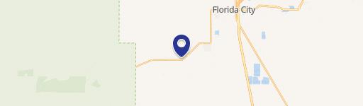 Homestead, FL 33034