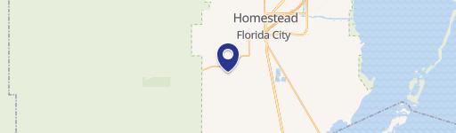 Homestead, FL 33034