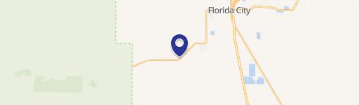 Homestead, FL 33034