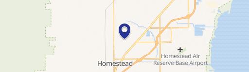 Homestead, FL 33030
