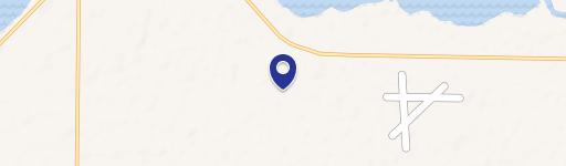 Residential Land in Holley By Sea