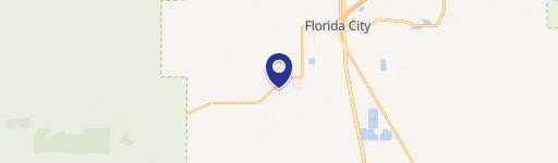 Homestead, FL 33034