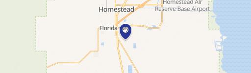 Homestead, FL 33034