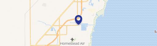 Homestead, FL 33032