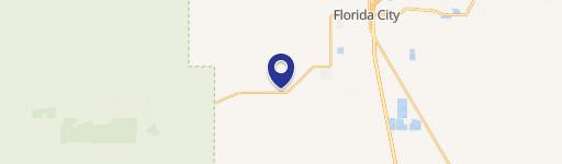 Homestead, FL 33034