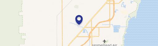 Homestead, FL 33032
