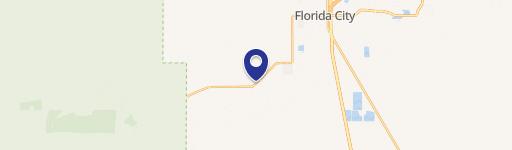 Homestead, FL 33034